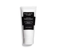 HAIR RITUEL BY SISLEY Champús Soin Lavant Disciplinant à l'huile de Macadamia 200ml