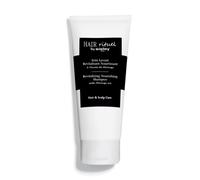 ¡39% DTO! Soin Lavant Revitalisant Nourrissant 200 ml