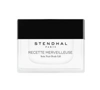 Soin Nuit Ovale Lift
