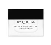 Soin Redensifiant Expertise
