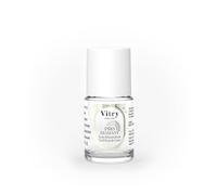 Vitry Pro Diamant Cuidado Reparador 10ml
