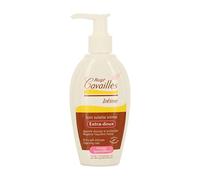 SOIN TOILETTE INTIME EXTRA-DOUX 200 ML