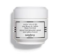 SOIN VELOURS aux fleurs de safran 50 ml