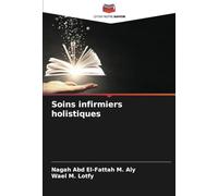Soins infirmiers holistiques