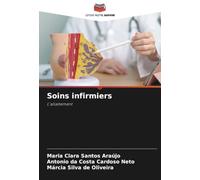 Soins infirmiers: L'allaitement