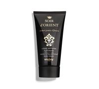 Soir D'Orient Cream 150 ml