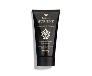 Soir D'Orient Cream 150 ml