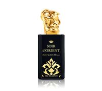 Soir D`Orient 100Ml
