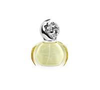 Sisley Soir de Lune 50 ml Mujeres