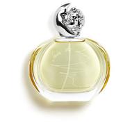 Sisley Soir de Lune 100 ml Mujeres