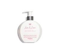 SISLEY Soir De Lune Shower Gel 200 ml