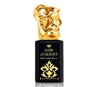 Sisley Soir D'Orient Eau de Parfum 30 ml