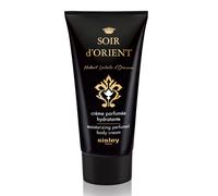 Sisley - Soir d'Orient Crème Parfumée Hydratante Cuidado corporal 150 ml unisex