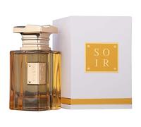Soir Eau De Parfum 100 ml Fragrance World