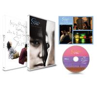 Soiree (Blu-ray) Murakami Nijiro