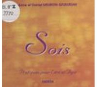 Sois : Pratiques Pour Être Et Agir (ebook)