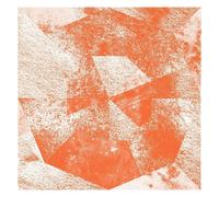 SoiSong - qXn948s (Reissue) (Transparent Orange Coloured) (EP)