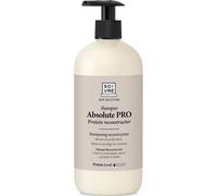 Soivre Absolute PRO Champú Reconstructor 500 ml
