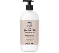 Soivre Absolute Pro Mascarilla 500 ml