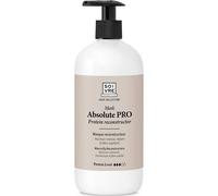 Soivre Absolute PRO Mascarilla Reconstructora 500ml