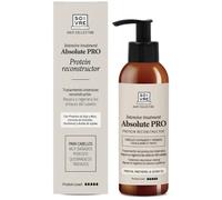 Soivre Absolute Pro Tratamiento Reconstructor Intensivo 100 ml