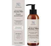 Soivre Absolute PRO Tratamiento Reconstructor Intensivo 100ml