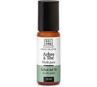 Soivre aceite de árbol de té roll on 10ml