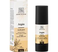 Soivre Aceite de Argán 16ml