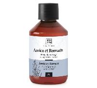 Soivre Aceite Masaje Árnica y Romero Bio 200 ml