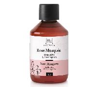 Soivre Aceite Seco Rosa de Mosqueta Bio 200 ml