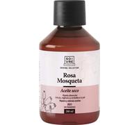 Soivre Aceite Seco Rosa Mosqueta Bio 200ml