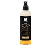 Soivre Acondicionador Bifásico Argan y Keratina 250 ml