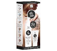 Soivre After Tattoo Gel 250 ml + Crema 50 ml