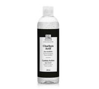 Soivre Cosmetics Desmaquillante facial 250 ml