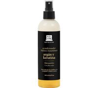 Soivre Acondicionador bifásico Argán y Keratina 250 ml