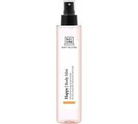 Soivre Body Mist Happy 150 ml