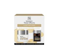 Soivre Cofre Radiance Total Effects