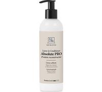 Soivre Cosmetics Absolute PRO Crema de peinado 250 ml