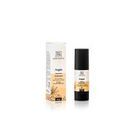 Soivre Cosmetics, Aceite corporal (Argán) - 30 ml.