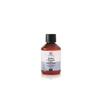 Soivre Cosmetics, Aceite corporal (Árnica y Romero) - 200 ml.