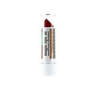 Soivre Cosmetics, Bálsamo labial (Rojo) - 25 de 1 unidad