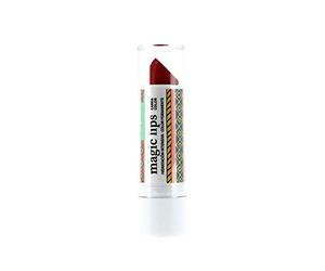 Soivre Cosmetics, Bálsamo labial (Rojo) - 25 de 1 unidad
