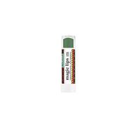 Soivre Cosmetics, Bálsamo labial (Verde) - 25 de 1 unidad