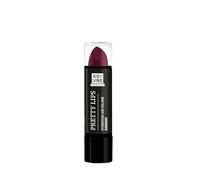 Soivre Cosmetics Brillo de labios 100 g