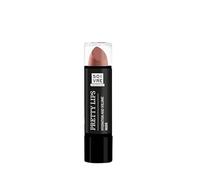 Soivre Cosmetics - Brillo de labios (100 g)
