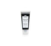 Soivre Cosmetics Carbón Activo Exfoliante Facial 100ml