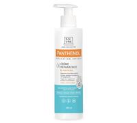 Soivre Cosmetics Crema corporal 250 ml