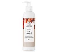 Soivre Cosmetics Crema corporal 250 ml