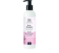 Soivre Cosmetics Crema corporal 250 ml