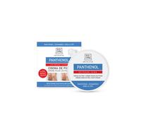 Soivre Cosmetics Crema Extreme Panthenol Pies 75 ml